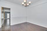 746 Neville Street - Photo 13