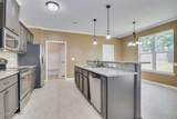 746 Neville Street - Photo 14