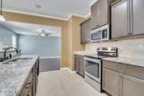 746 Neville Street - Photo 15