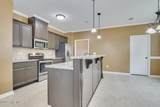 746 Neville Street - Photo 16