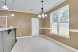746 Neville Street - Photo 17