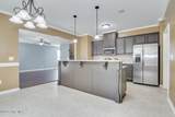 746 Neville Street - Photo 18