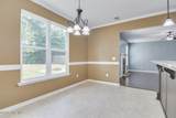 746 Neville Street - Photo 19
