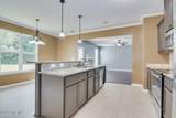 746 Neville Street - Photo 20