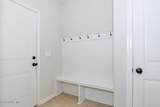 746 Neville Street - Photo 21