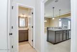 746 Neville Street - Photo 22
