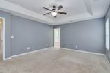 746 Neville Street - Photo 23