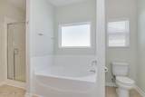 746 Neville Street - Photo 24