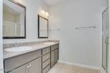 746 Neville Street - Photo 25