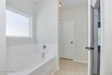 746 Neville Street - Photo 26