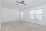 746 Neville Street - Photo 27