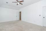 746 Neville Street - Photo 28