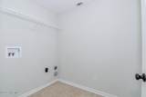 746 Neville Street - Photo 29