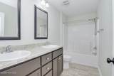 746 Neville Street - Photo 30
