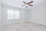 746 Neville Street - Photo 31