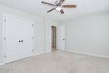 746 Neville Street - Photo 32