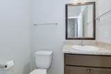746 Neville Street - Photo 33