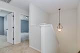 746 Neville Street - Photo 34