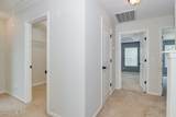 746 Neville Street - Photo 35