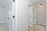 746 Neville Street - Photo 36