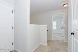 746 Neville Street - Photo 37
