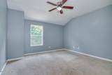 746 Neville Street - Photo 38
