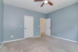 746 Neville Street - Photo 39