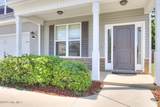 746 Neville Street - Photo 4