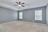 746 Neville Street - Photo 40