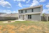 746 Neville Street - Photo 41