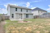 746 Neville Street - Photo 42