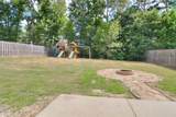 746 Neville Street - Photo 43
