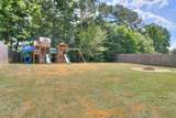 746 Neville Street - Photo 44