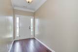 746 Neville Street - Photo 5