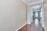 746 Neville Street - Photo 6