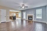746 Neville Street - Photo 7