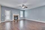746 Neville Street - Photo 8