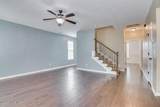 746 Neville Street - Photo 9