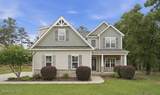 114 Schever Road - Photo 1