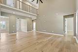 114 Schever Road - Photo 10