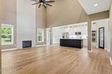 114 Schever Road - Photo 11