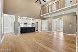 114 Schever Road - Photo 12