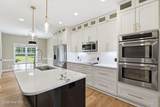 114 Schever Road - Photo 13