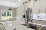 114 Schever Road - Photo 14