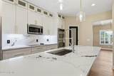 114 Schever Road - Photo 15