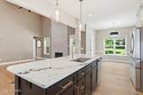 114 Schever Road - Photo 16