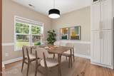 114 Schever Road - Photo 17