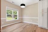 114 Schever Road - Photo 18