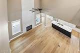 114 Schever Road - Photo 19