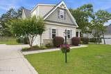 114 Schever Road - Photo 2